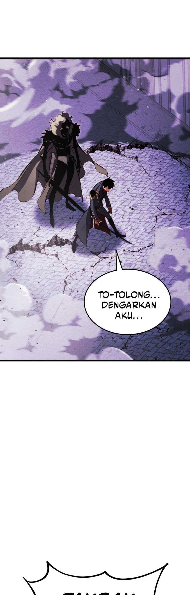 Chapter 189 - halaman 58
