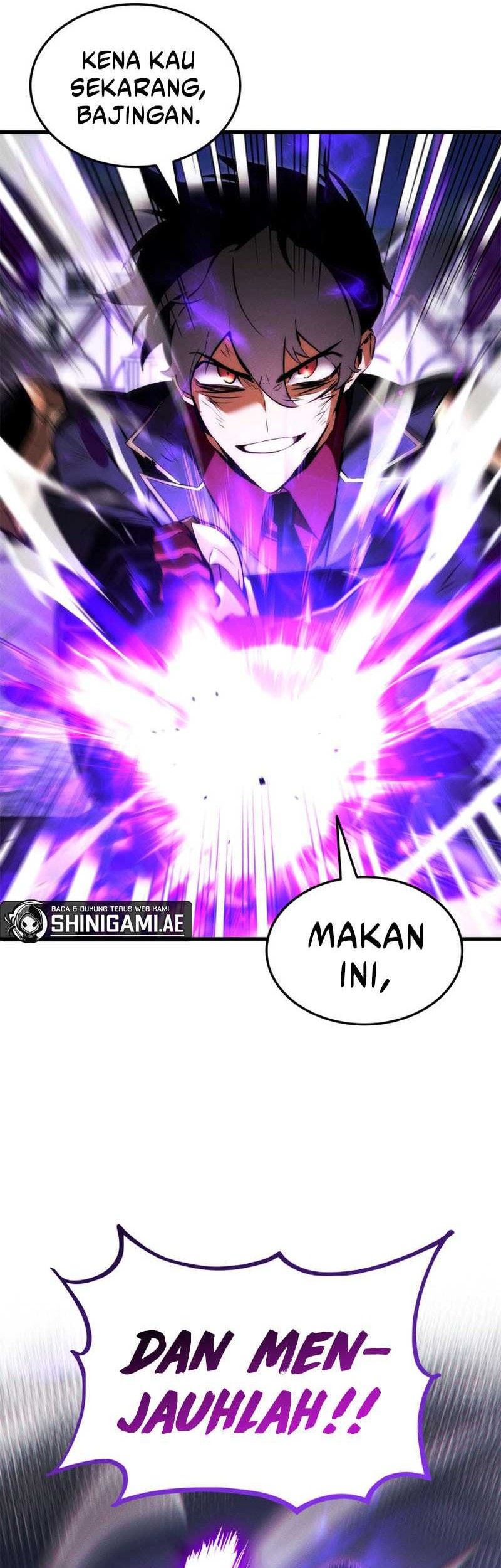 Chapter 189 - halaman 61