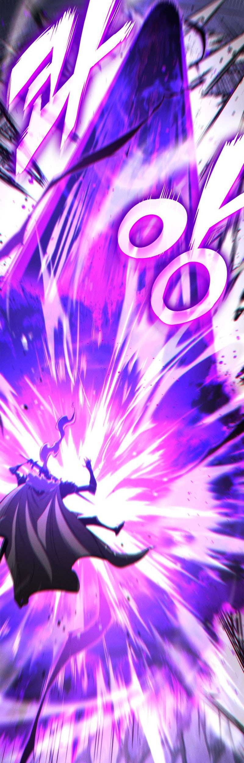 Chapter 189 - halaman 62