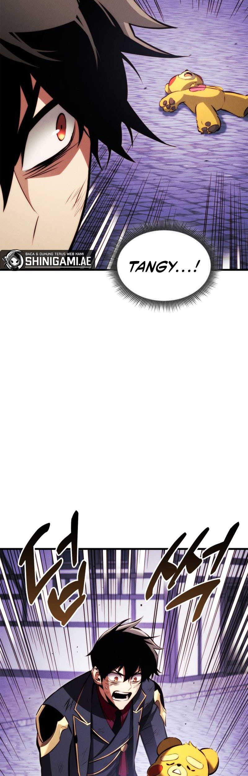 Chapter 189 - halaman 66