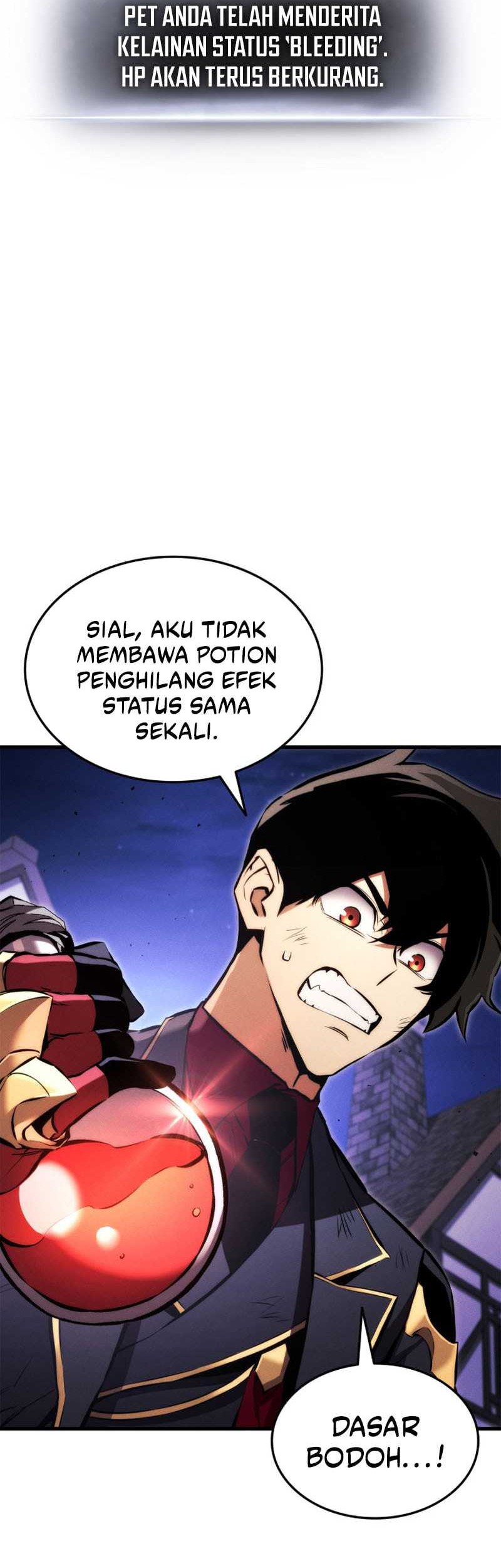 Chapter 189 - halaman 69