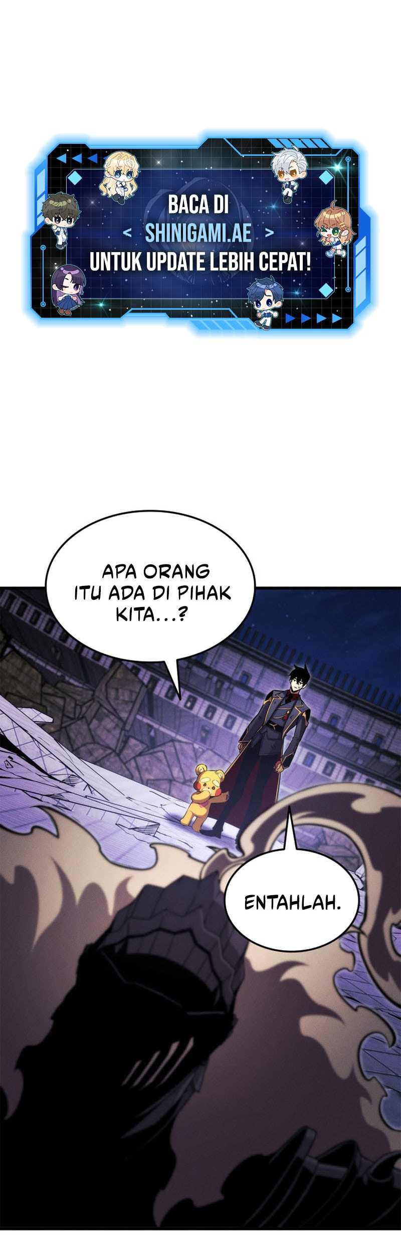 Chapter 189 - halaman 2