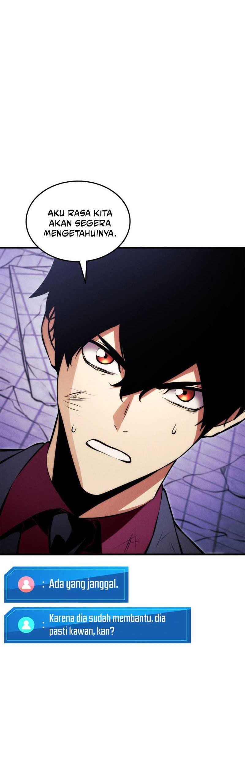 Chapter 189 - halaman 3
