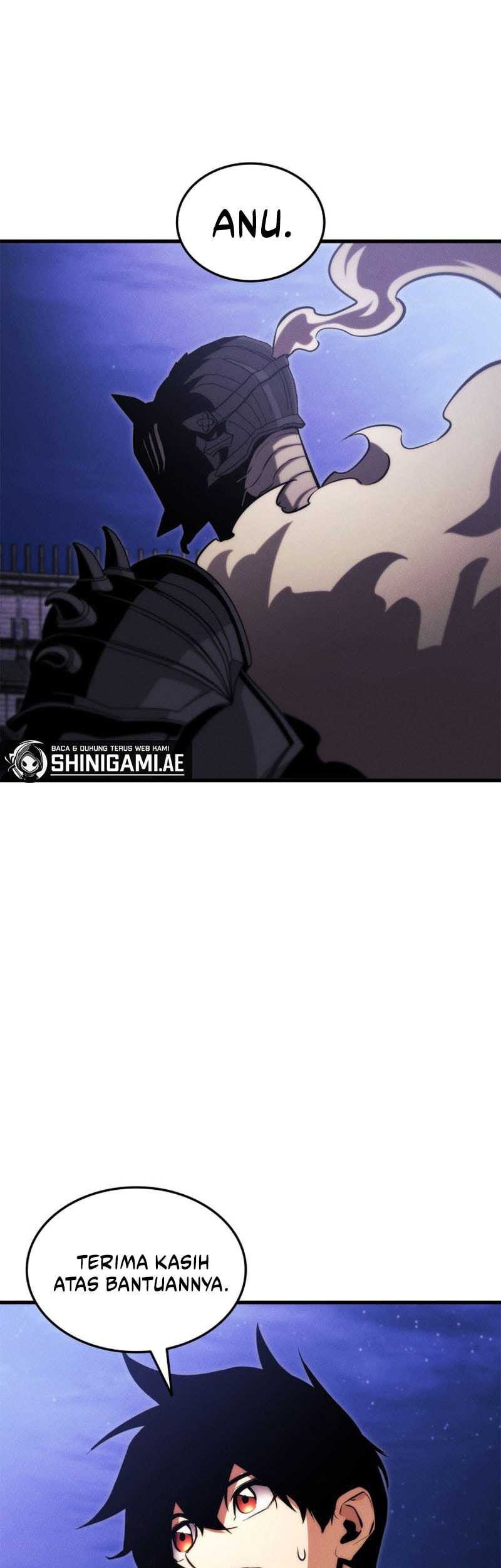 Chapter 189 - halaman 4