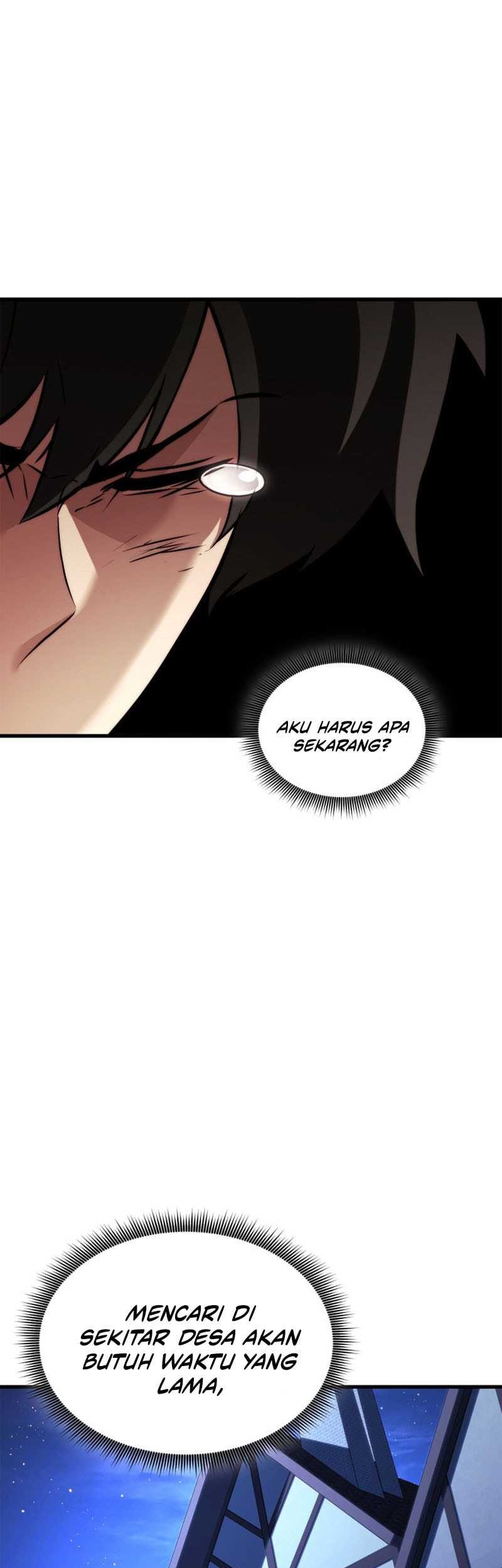 Chapter 189 - halaman 76