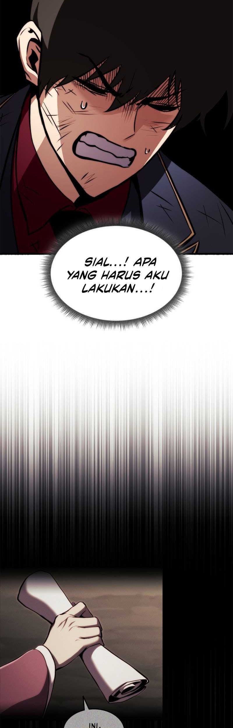 Chapter 189 - halaman 78