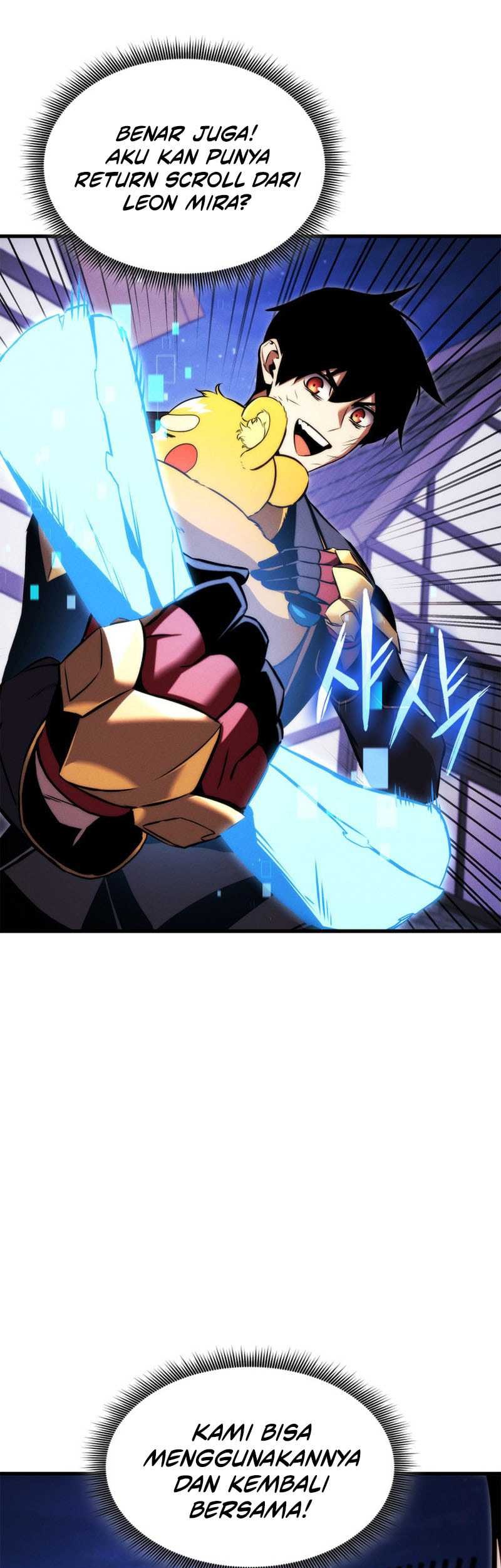 Chapter 189 - halaman 80