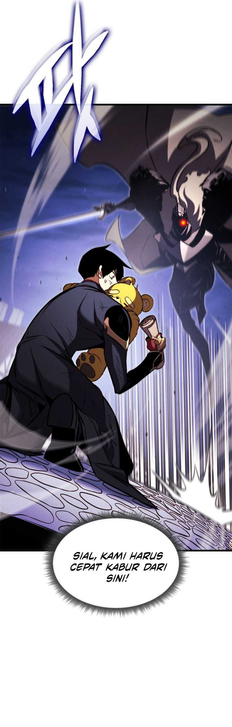 Chapter 189 - halaman 84