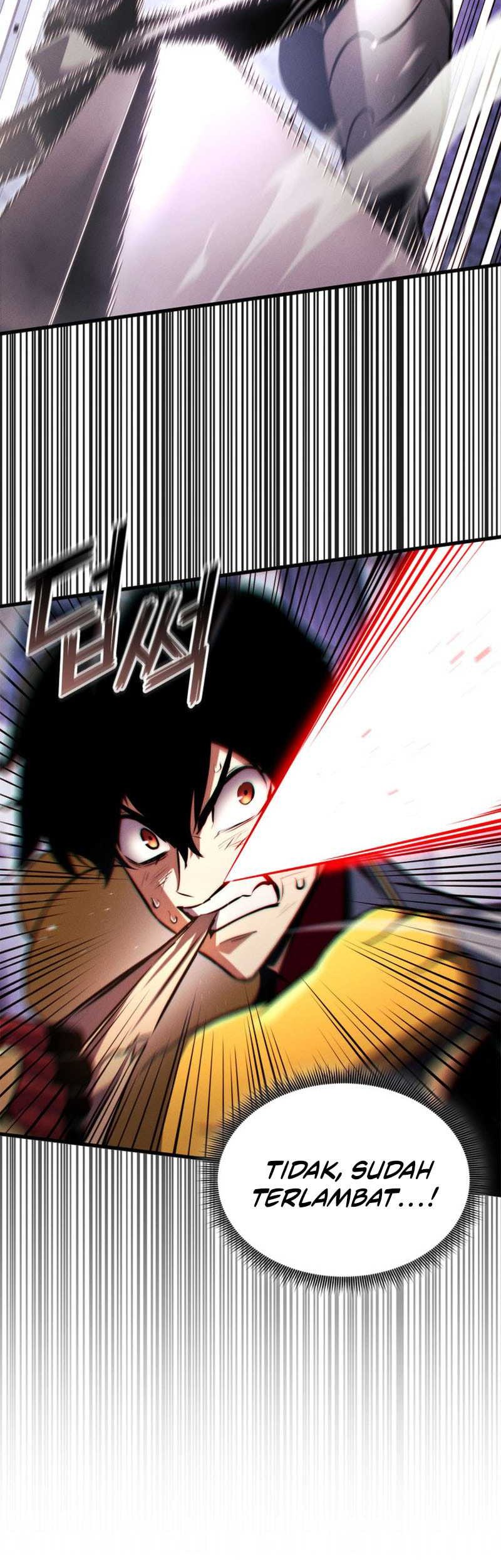 Chapter 189 - halaman 86