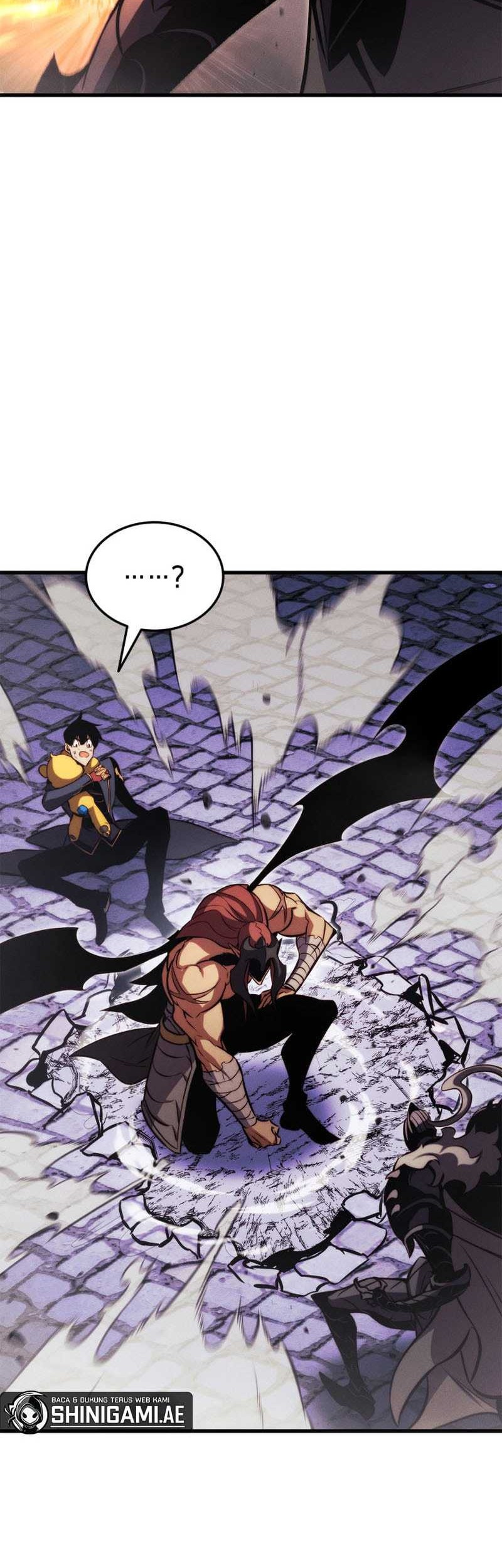 Chapter 189 - halaman 89