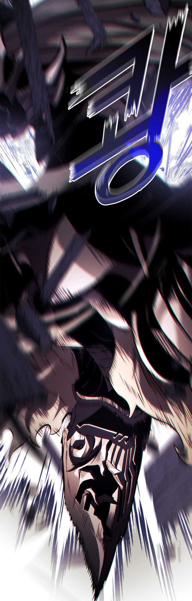Chapter 189 - halaman 94