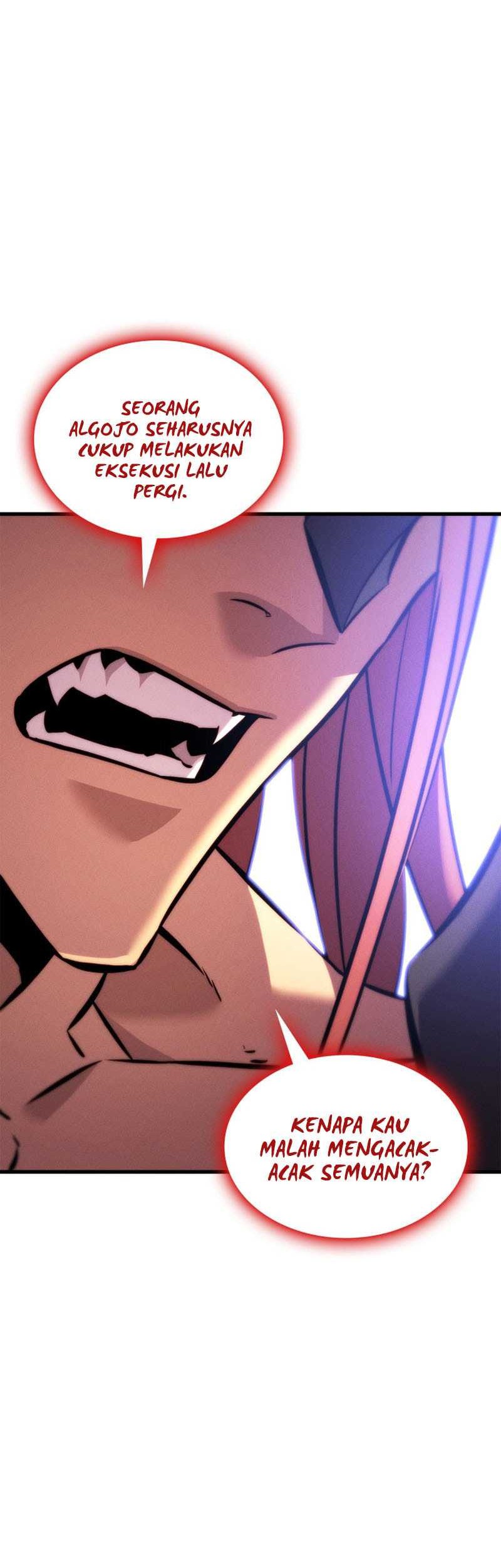 Chapter 189 - halaman 97