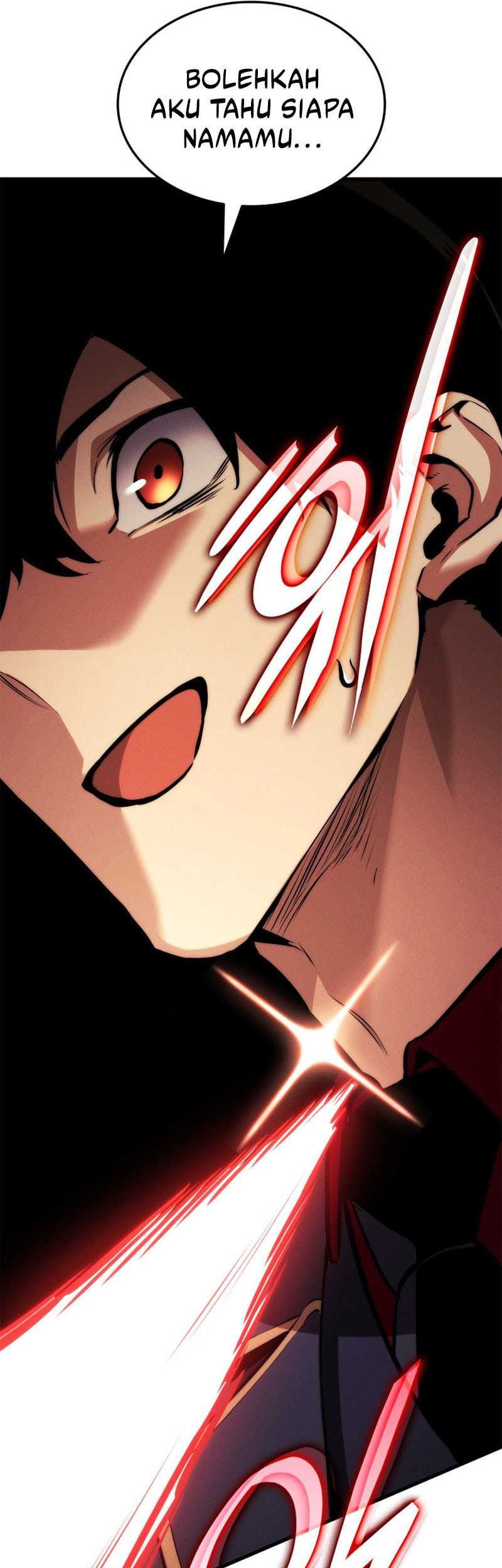 Chapter 189 - halaman 6
