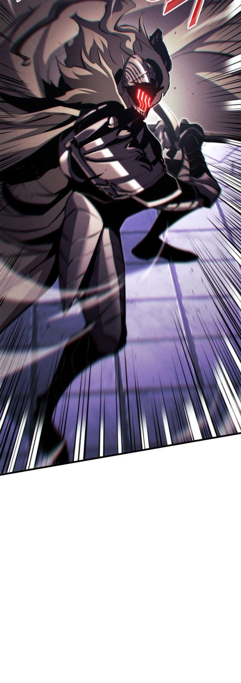 Chapter 189 - halaman 13