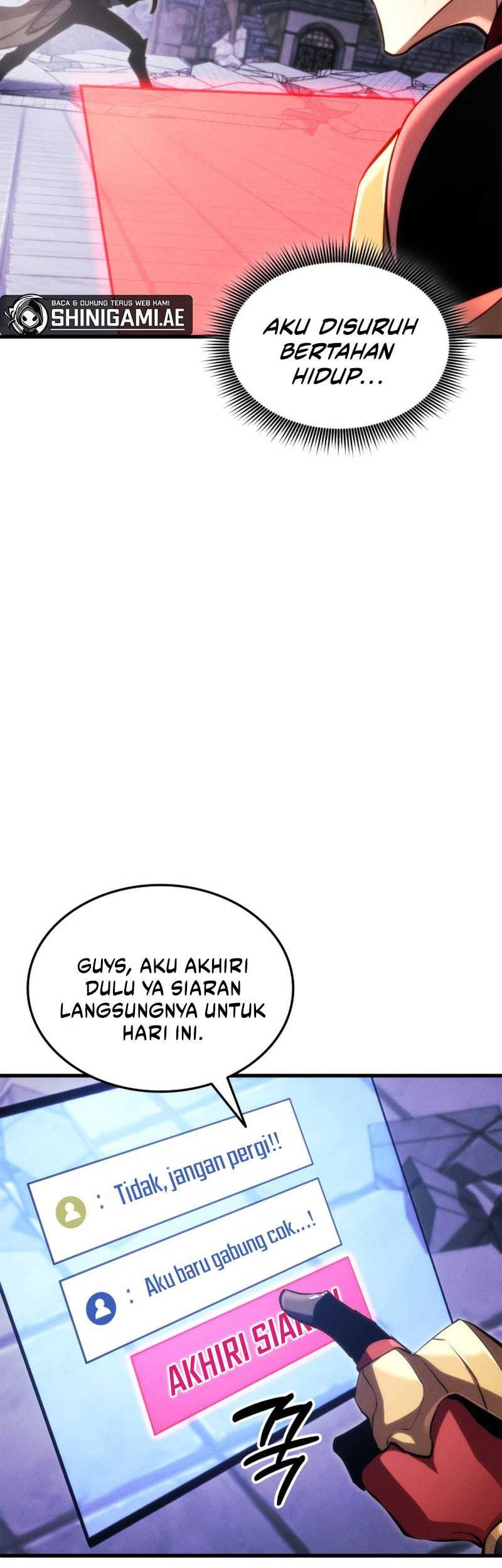 Chapter 189 - halaman 16