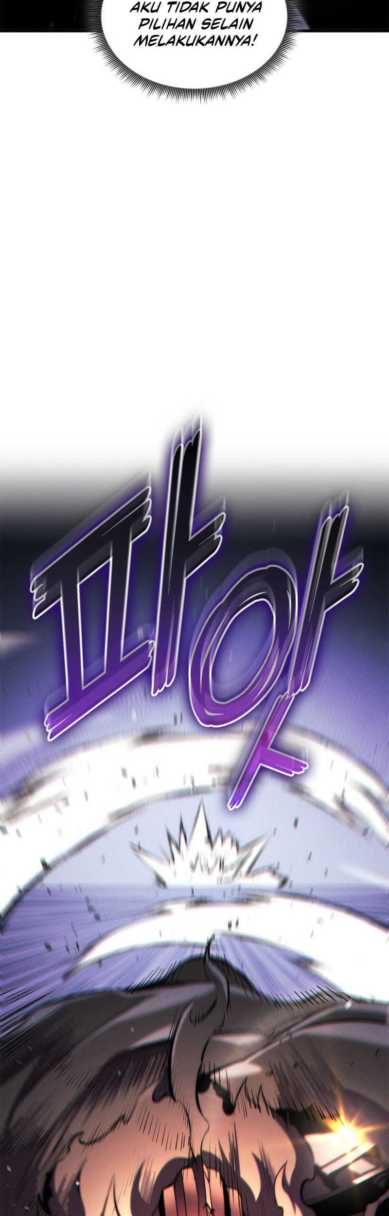Chapter 189 - halaman 19