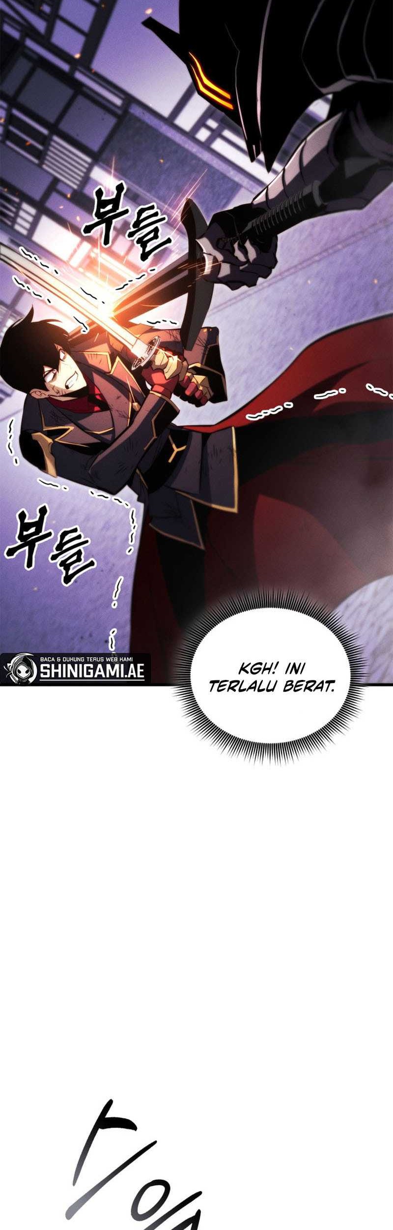 Chapter 189 - halaman 27