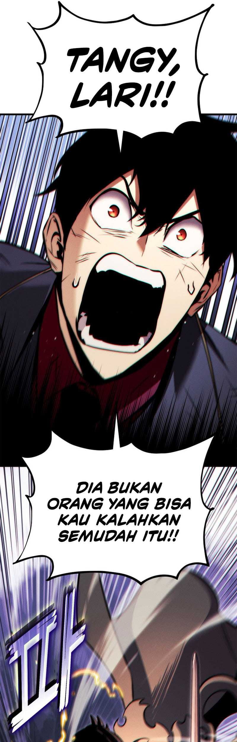 Chapter 189 - halaman 33