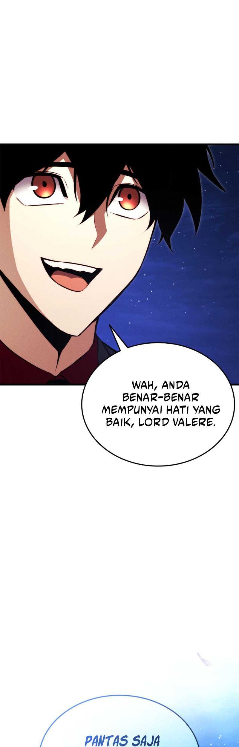 Chapter 190 - halaman 49
