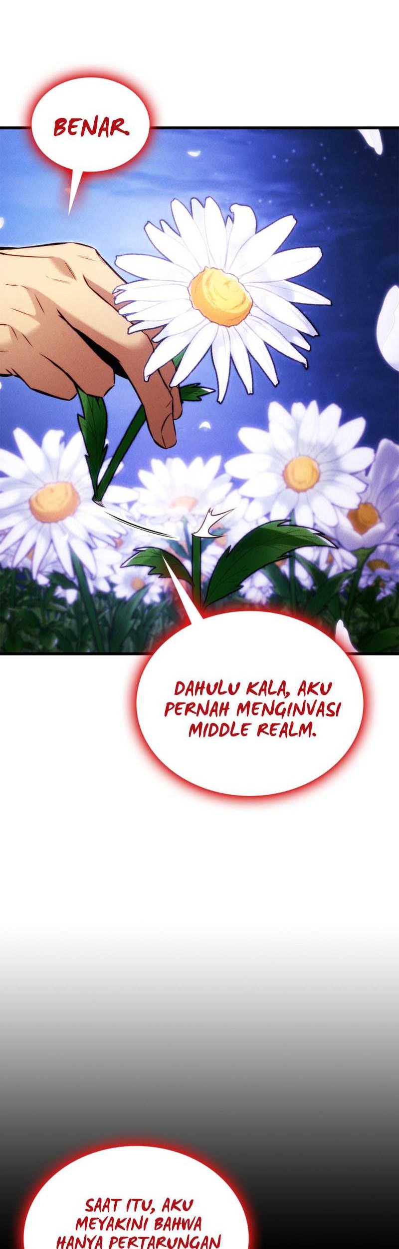 Chapter 190 - halaman 52