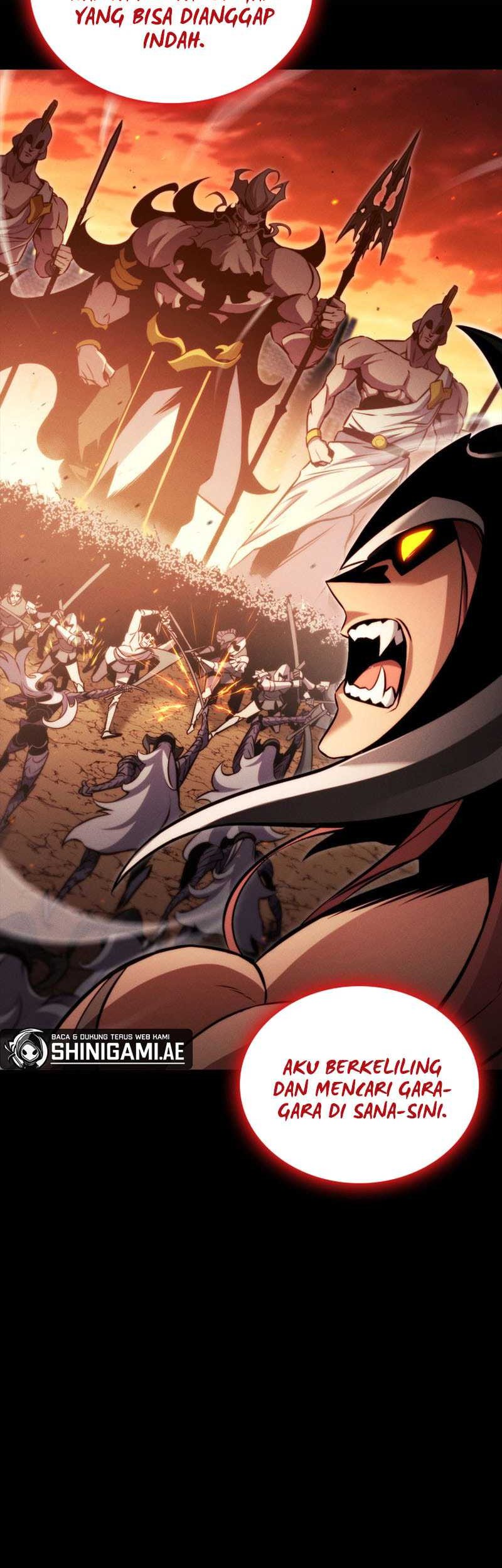 Chapter 190 - halaman 53