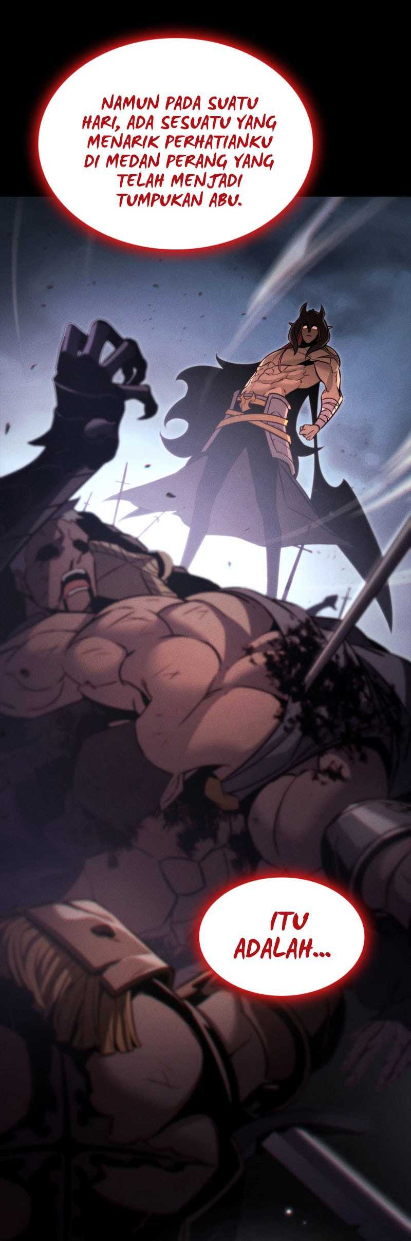 Chapter 190 - halaman 54