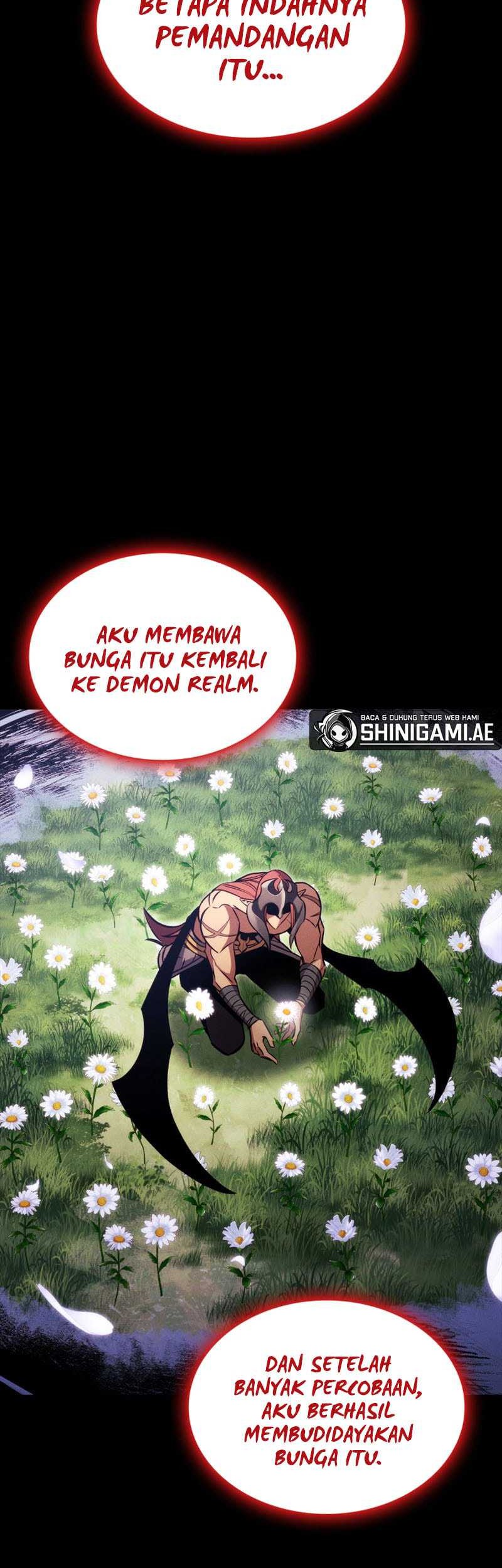 Chapter 190 - halaman 57