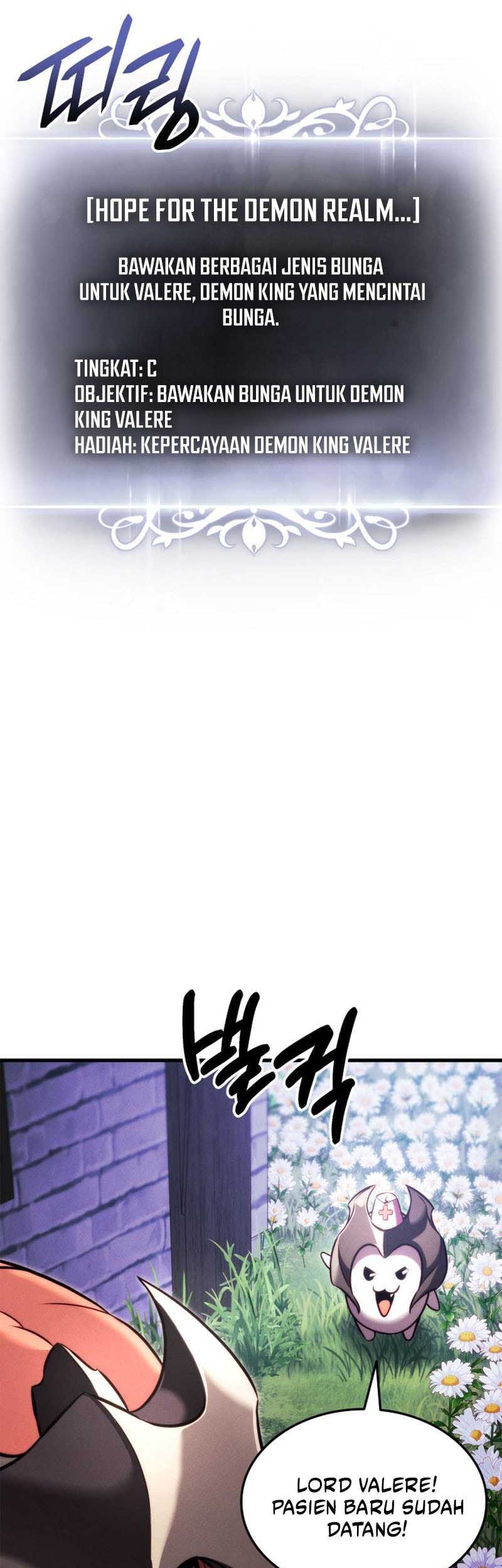 Chapter 190 - halaman 65