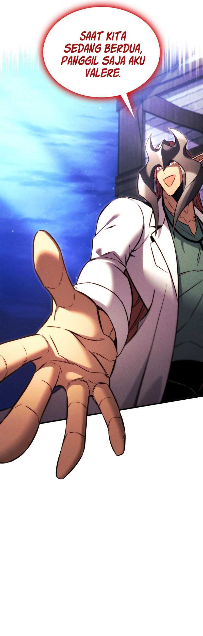 Chapter 190 - halaman 71