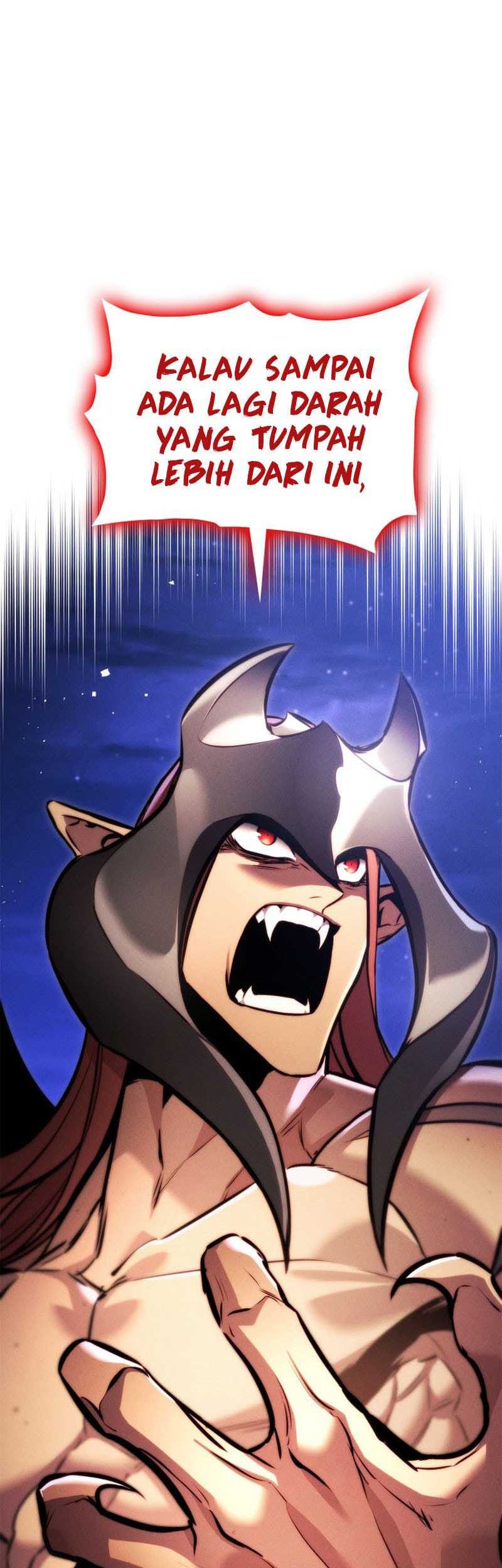 Chapter 190 - halaman 3