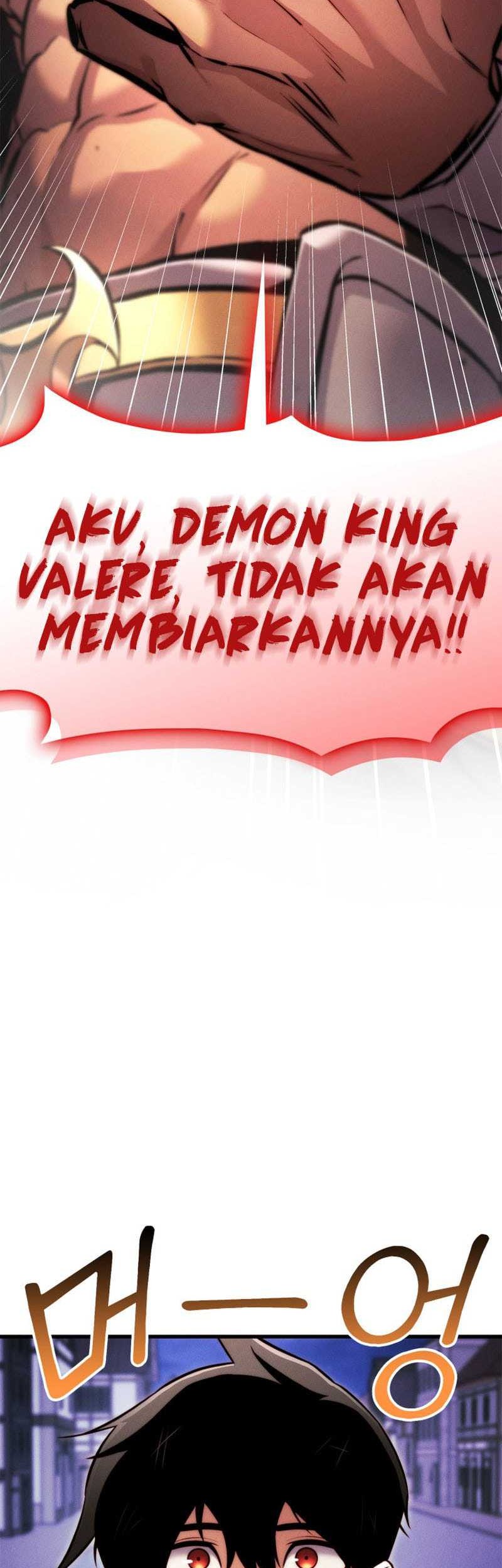 Chapter 190 - halaman 4