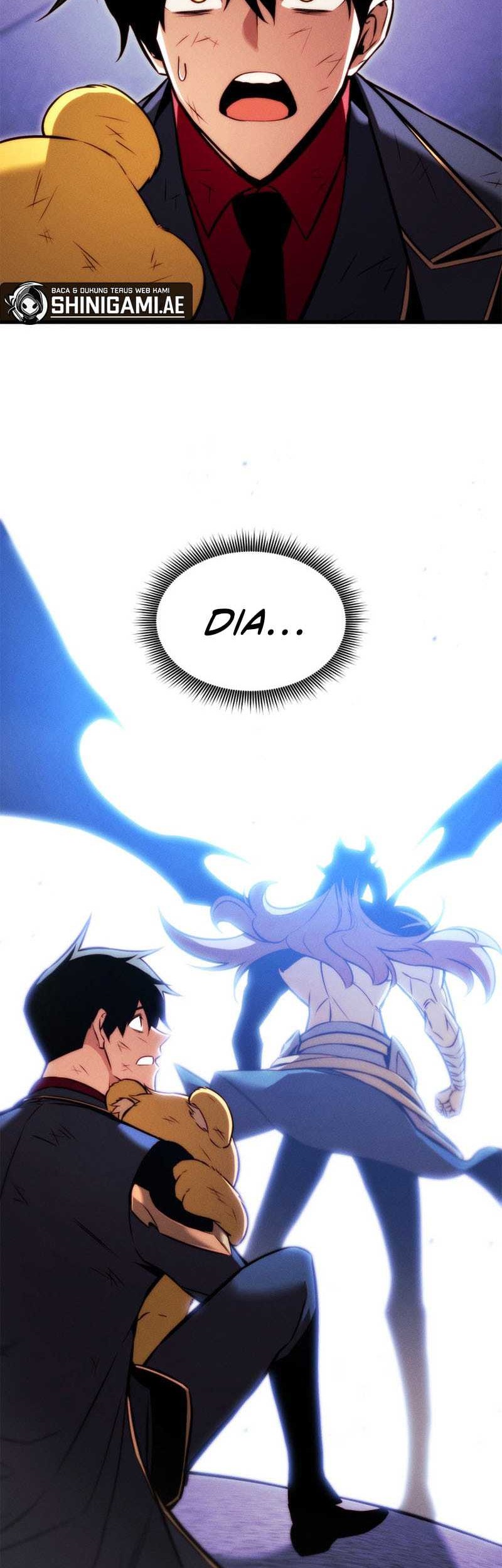 Chapter 190 - halaman 5