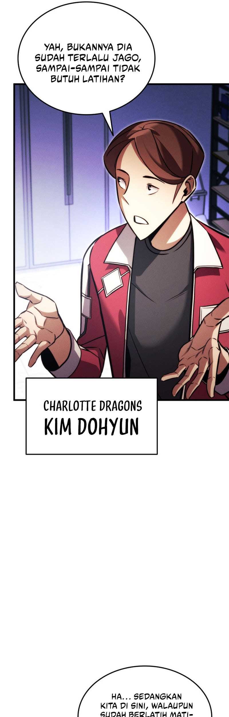 Chapter 190 - halaman 79