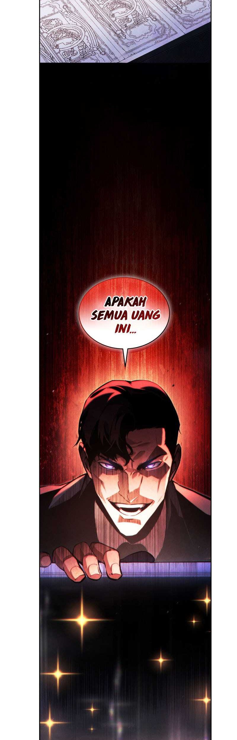 Chapter 190 - halaman 88