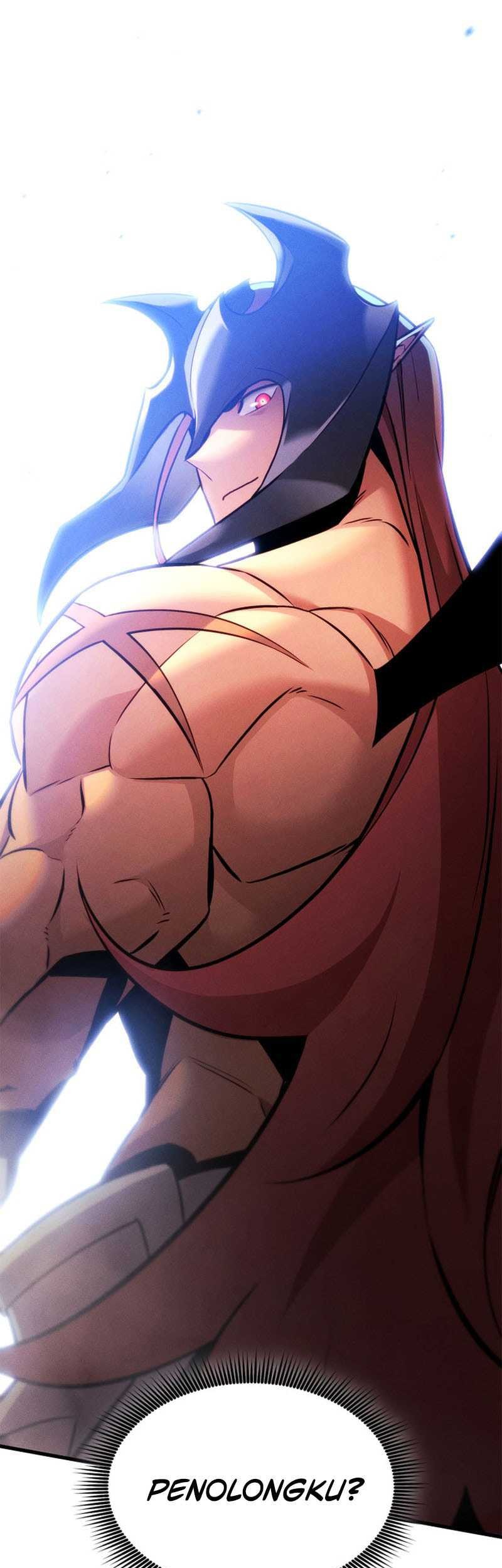 Chapter 190 - halaman 7
