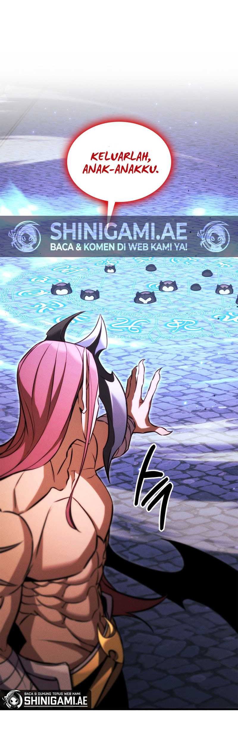 Chapter 190 - halaman 9