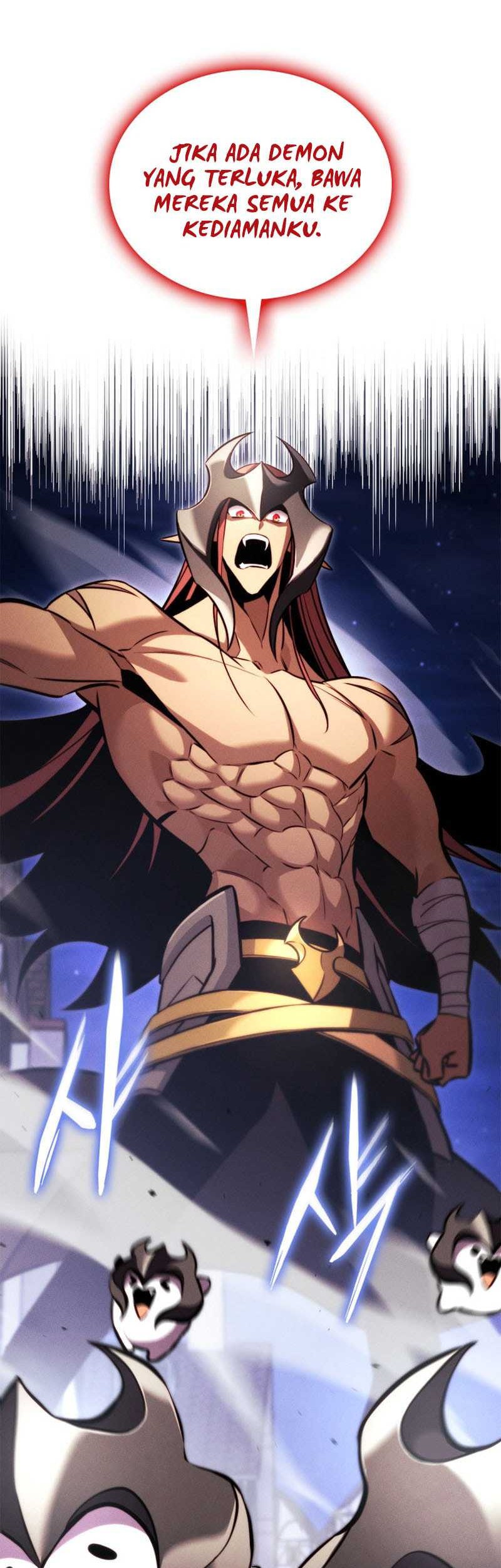 Chapter 190 - halaman 12