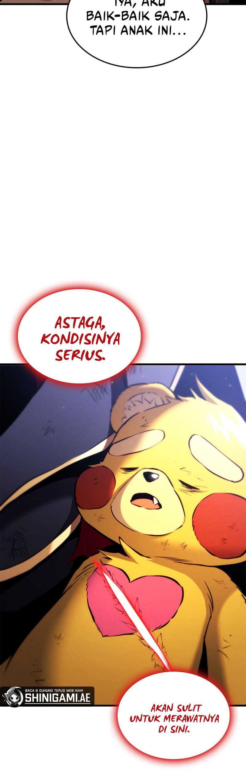 Chapter 190 - halaman 14