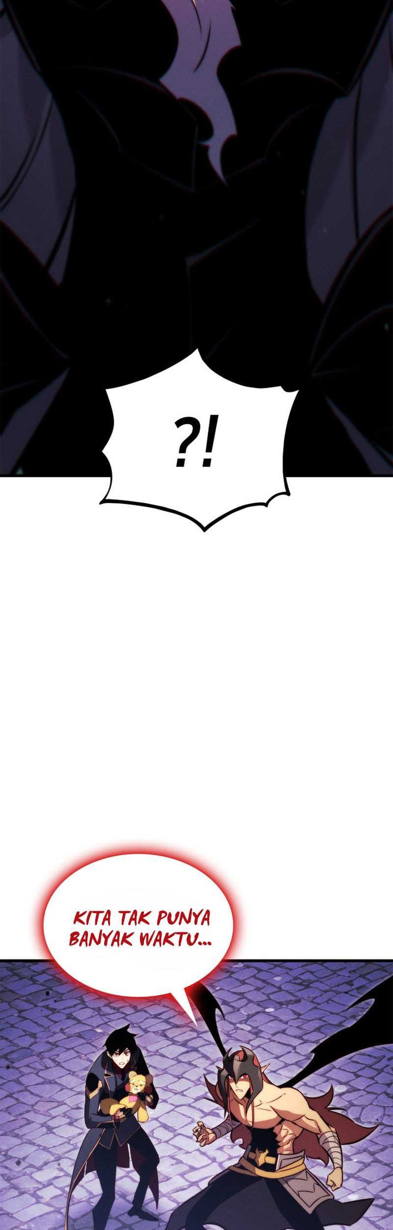 Chapter 190 - halaman 17