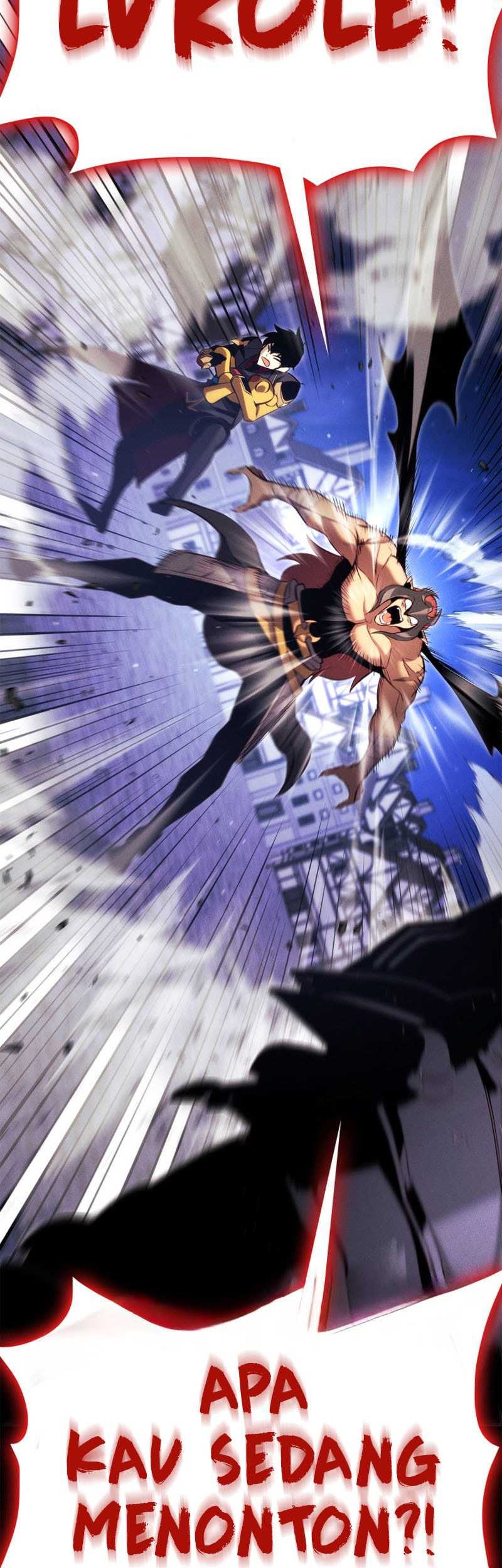 Chapter 190 - halaman 20