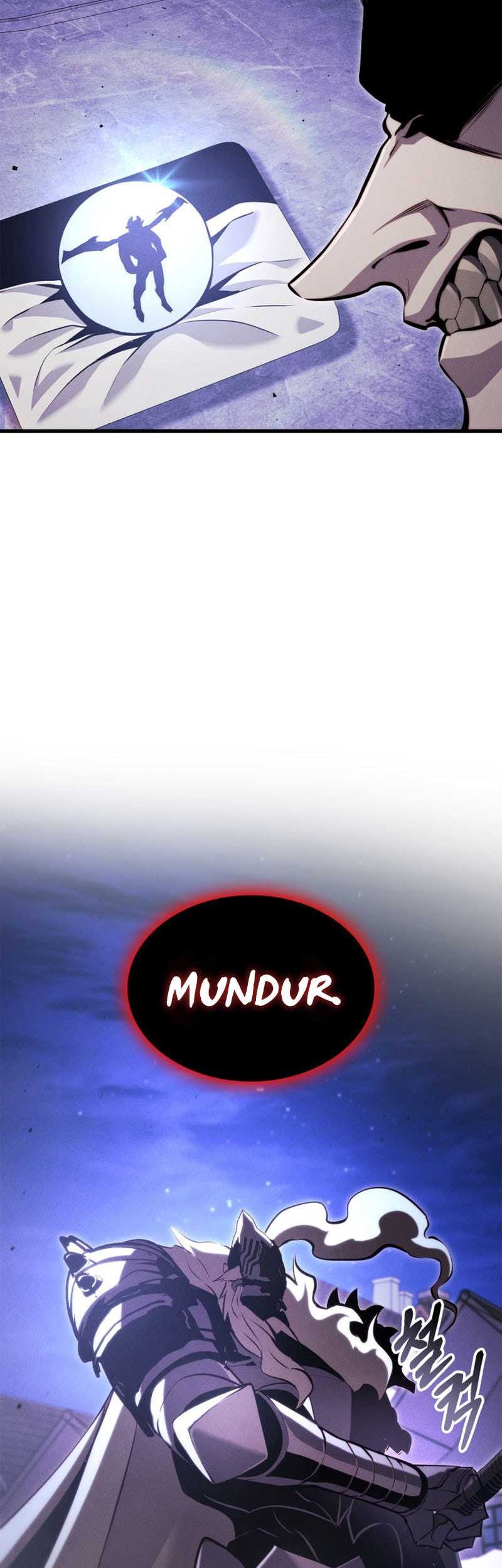 Chapter 190 - halaman 25