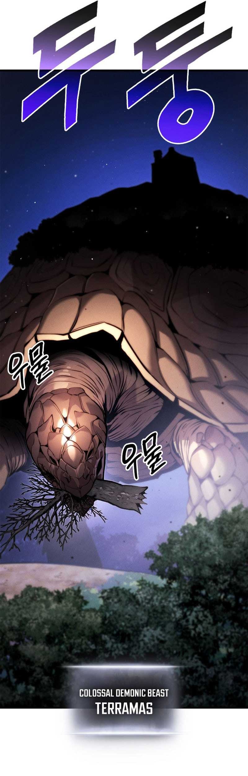 Chapter 190 - halaman 31