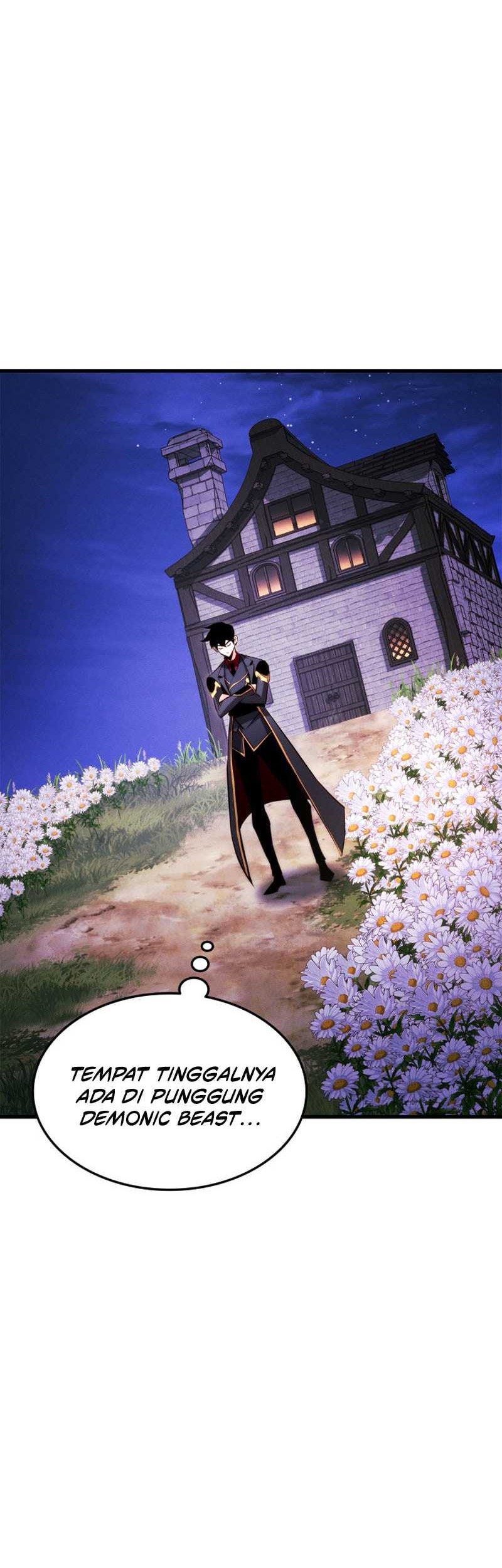 Chapter 190 - halaman 32