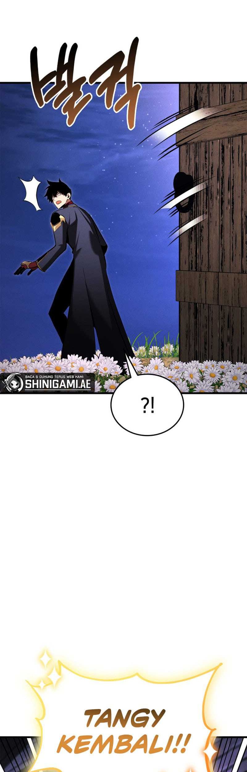 Chapter 190 - halaman 33