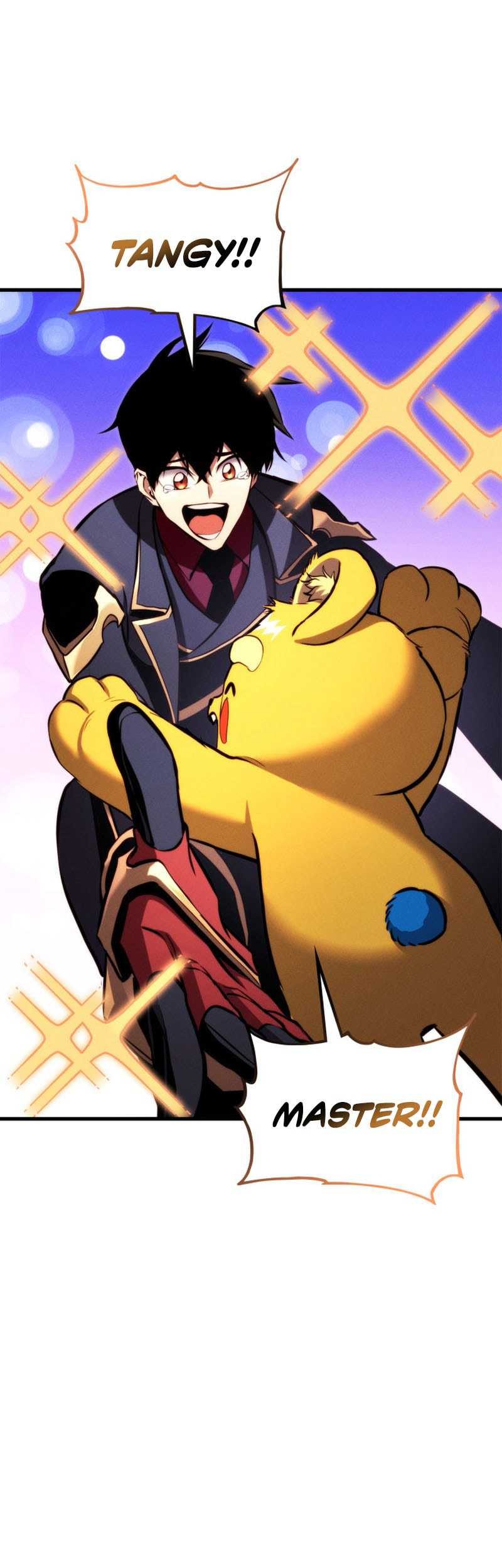 Chapter 190 - halaman 35