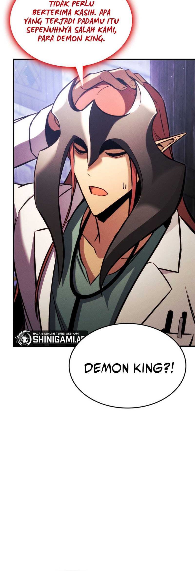 Chapter 190 - halaman 38