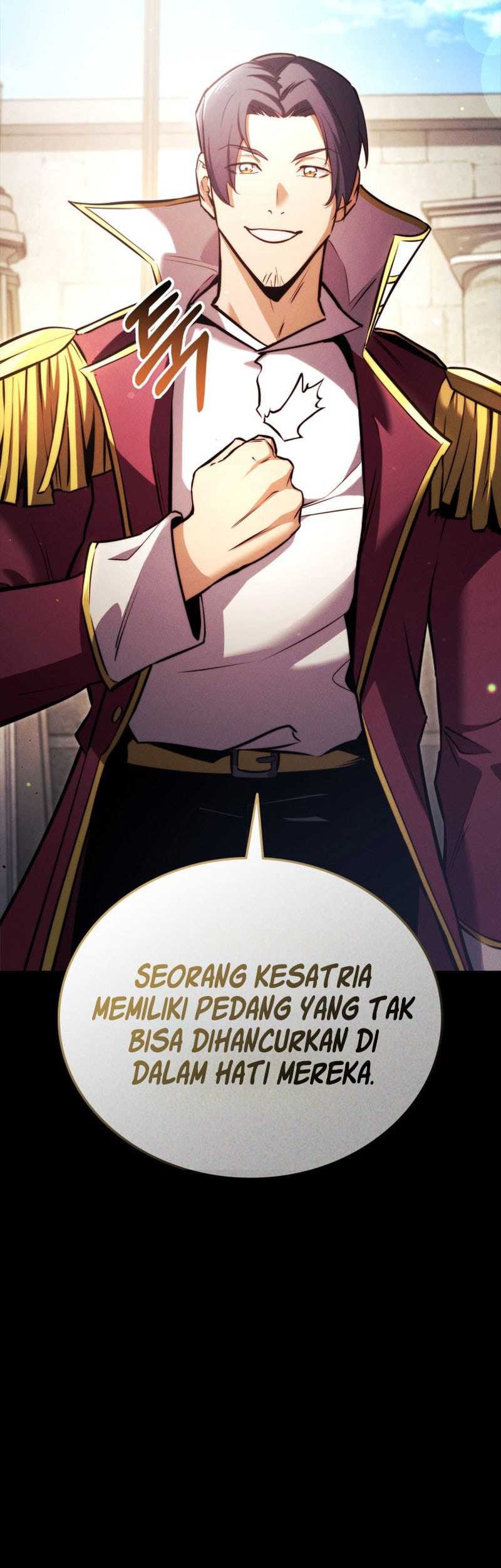 Chapter 191 - halaman 38