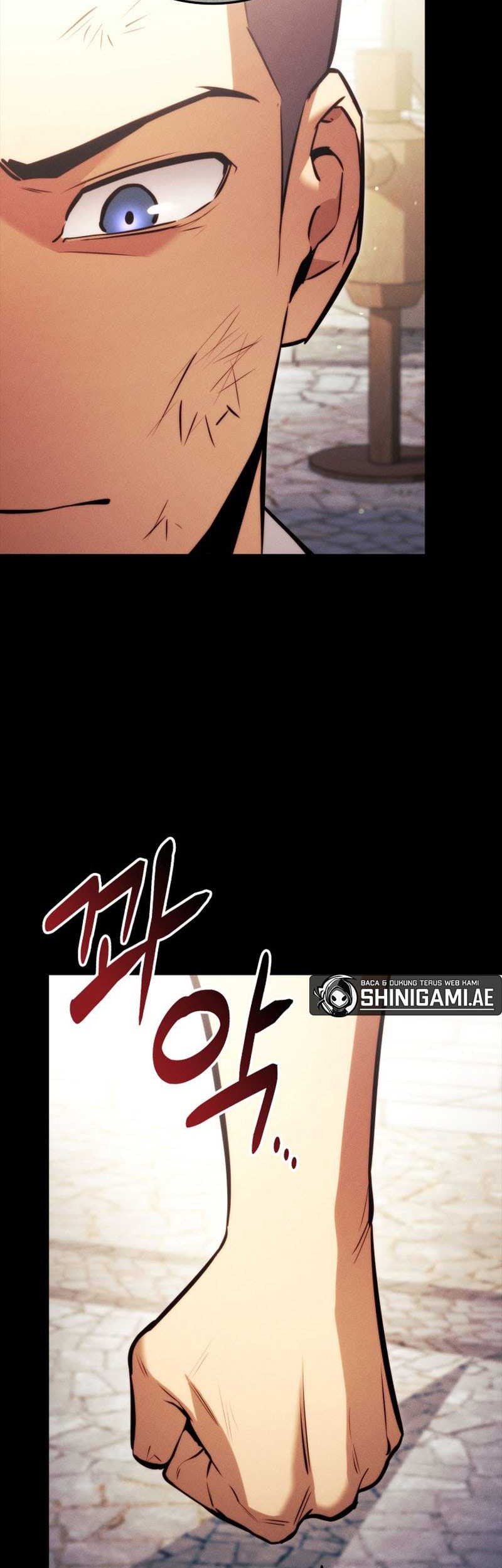 Chapter 191 - halaman 40