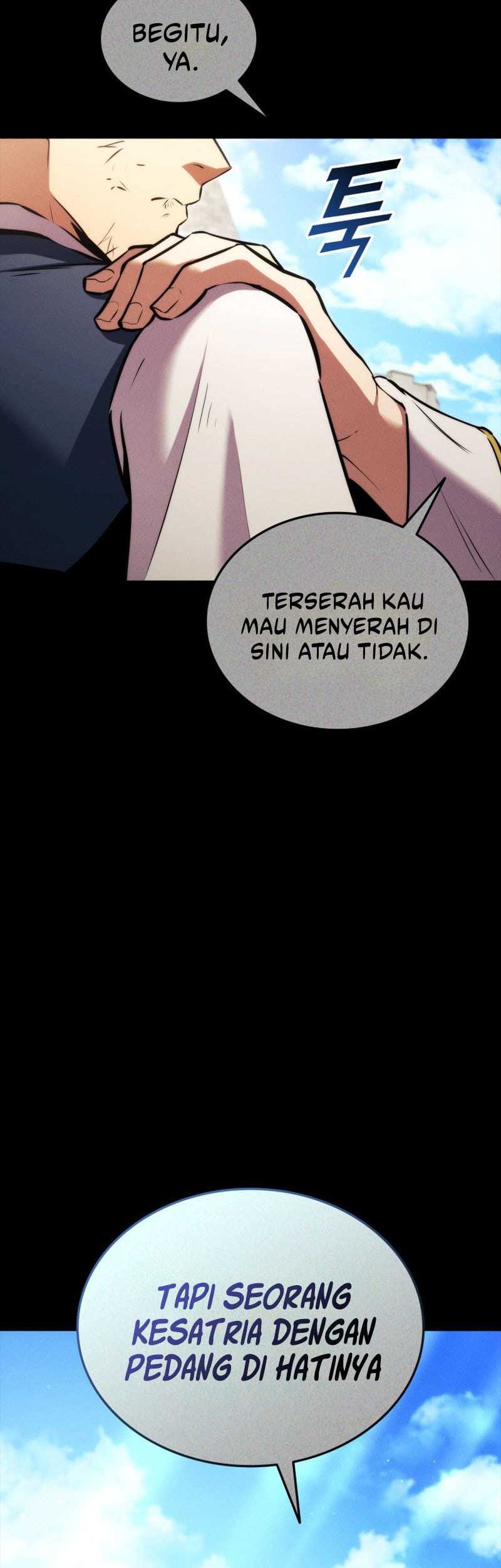 Chapter 191 - halaman 43