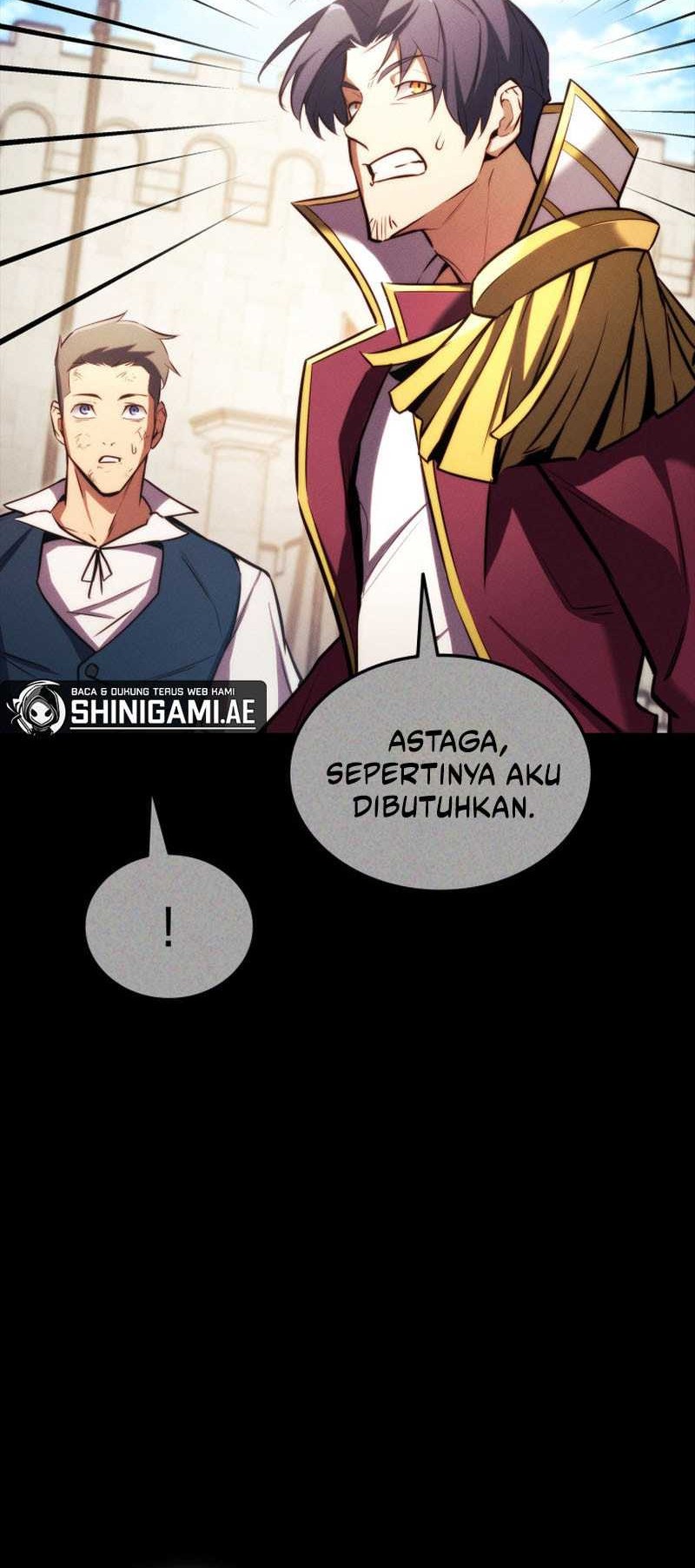 Chapter 191 - halaman 45